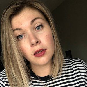 Meet your Posher, Leslie